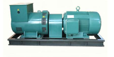 开化发电机出租 开化发电机出租