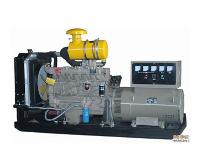 开化有关风力发电机组反飓风损坏办法 开化有关风力发电机组反飓风损坏办法